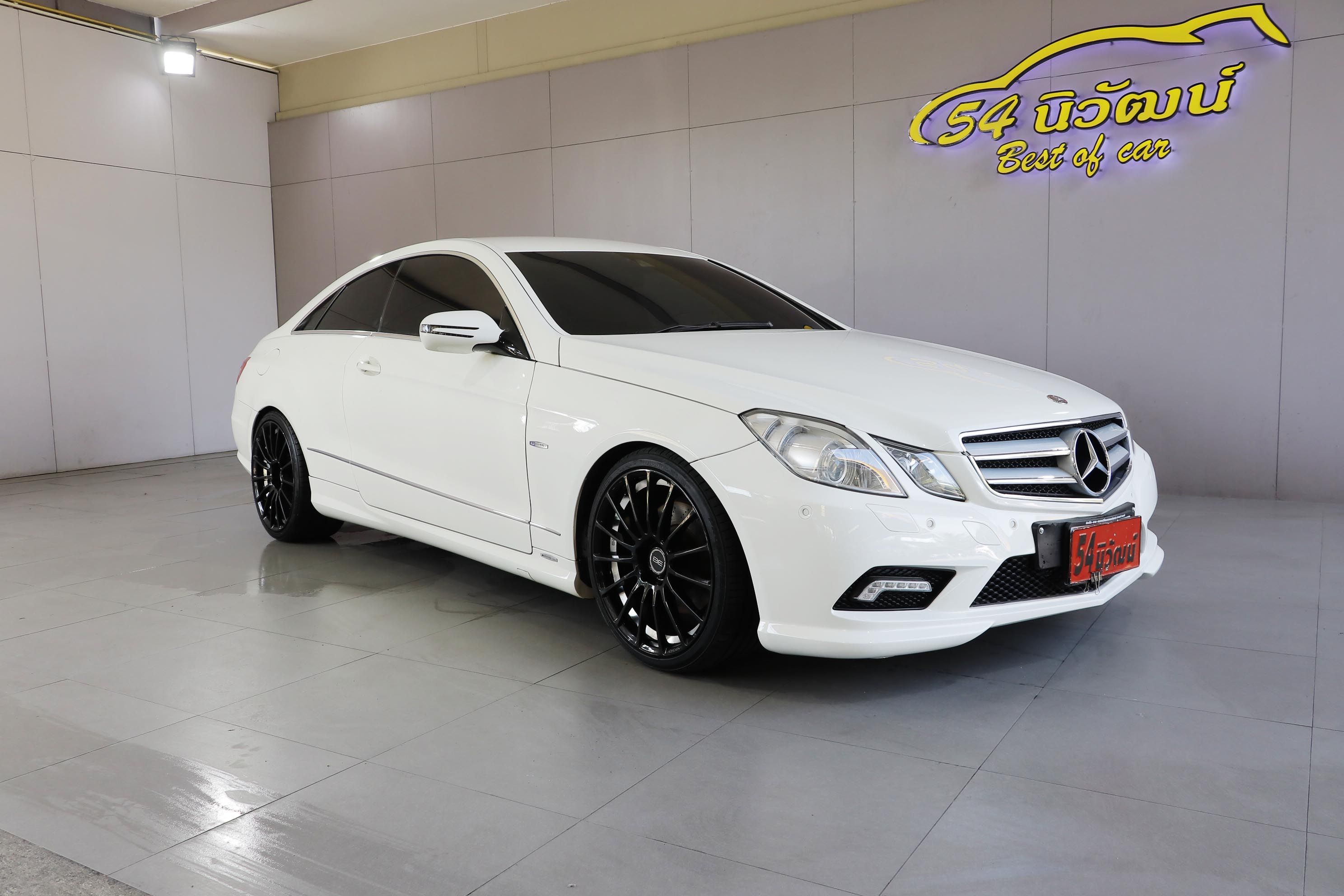 http://www.54niwat.com//uploads/car/car_3919/1fd89b418413fa9e419b14ef15898dc0.jpg
