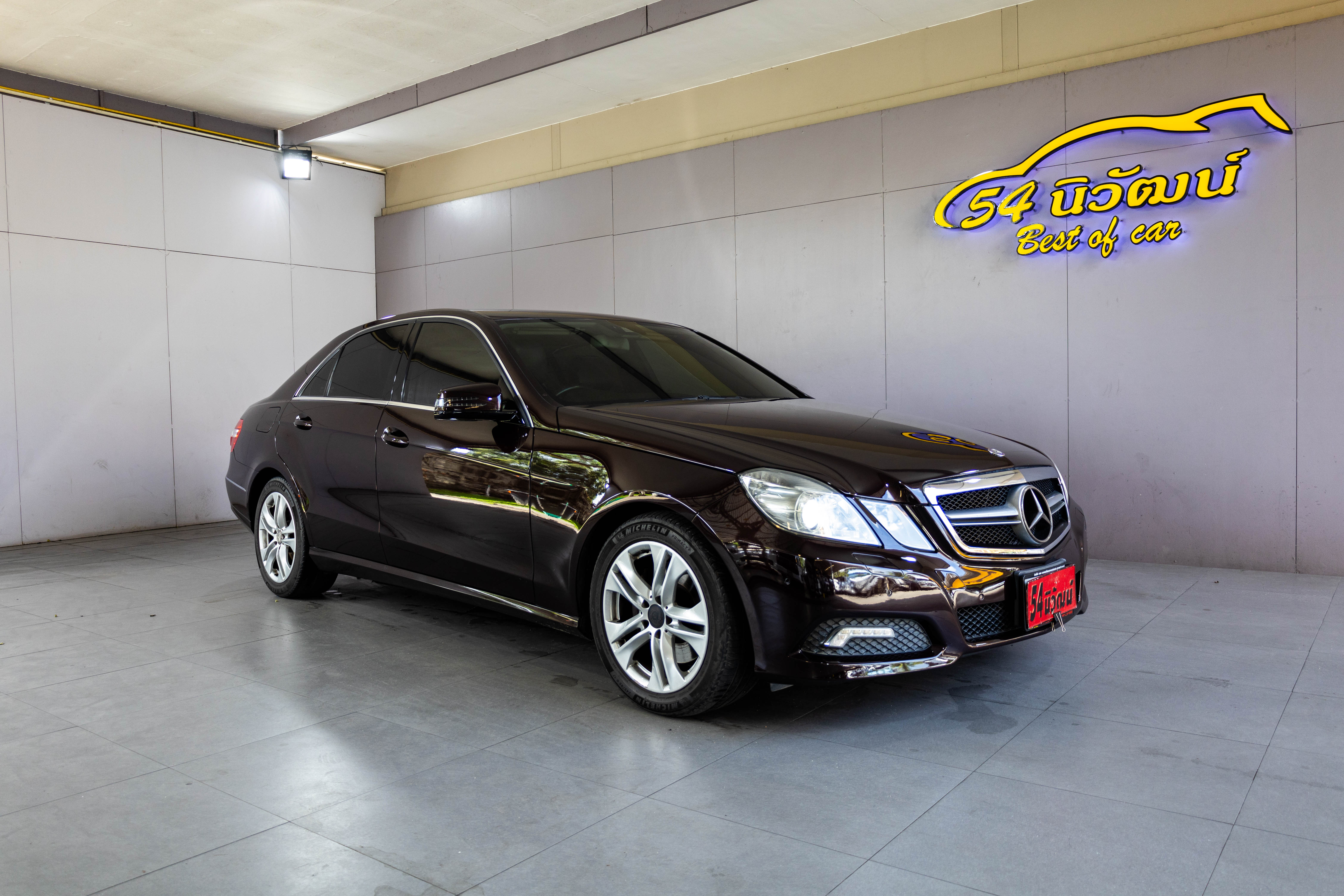 http://www.54niwat.com//uploads/car/car_3988/a76c4086fccbd78564f1cb4afb5d2110.jpg