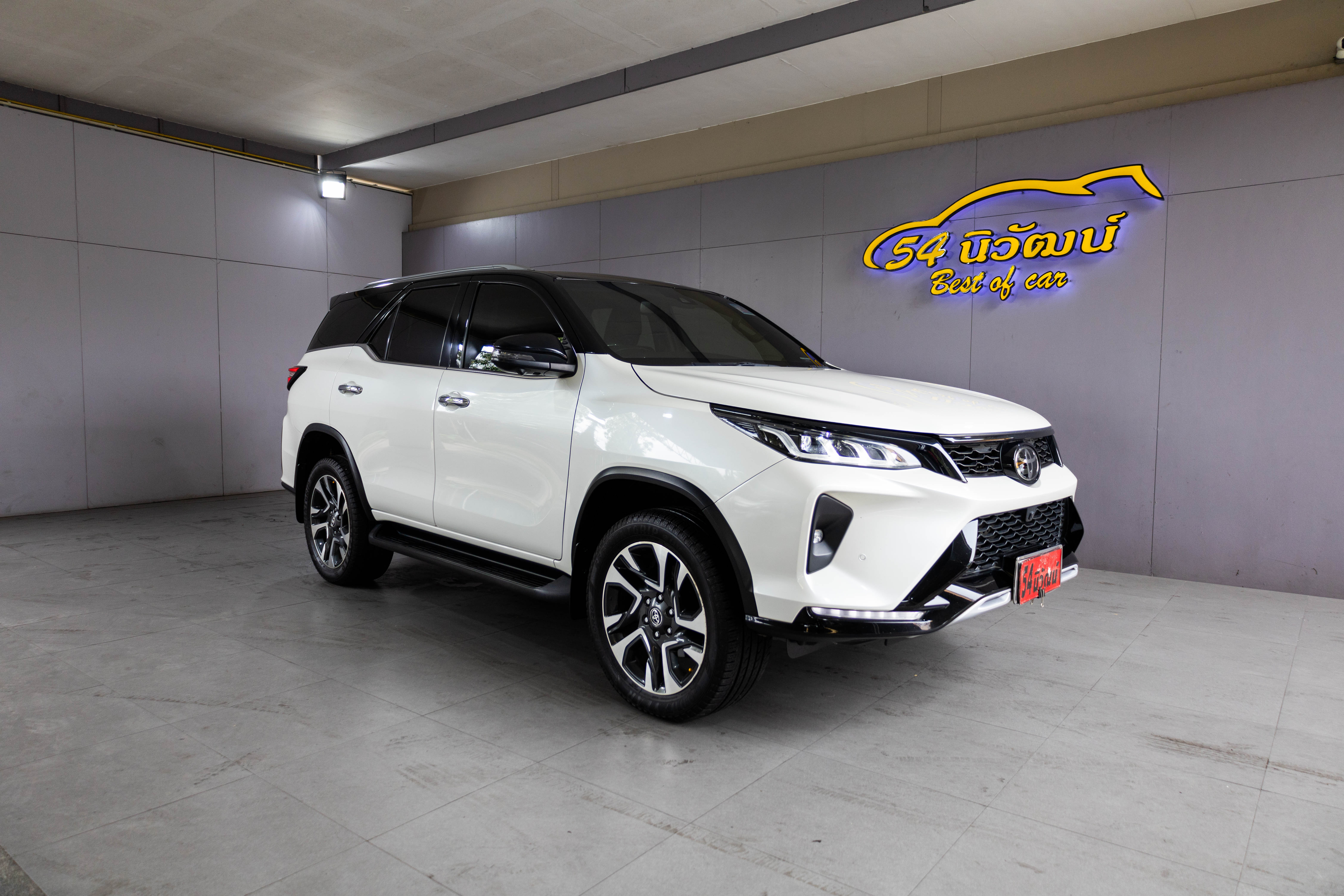 http://www.54niwat.com//uploads/car/car_4196/fa2485ce4710b089e6a100144e8bccce.jpg