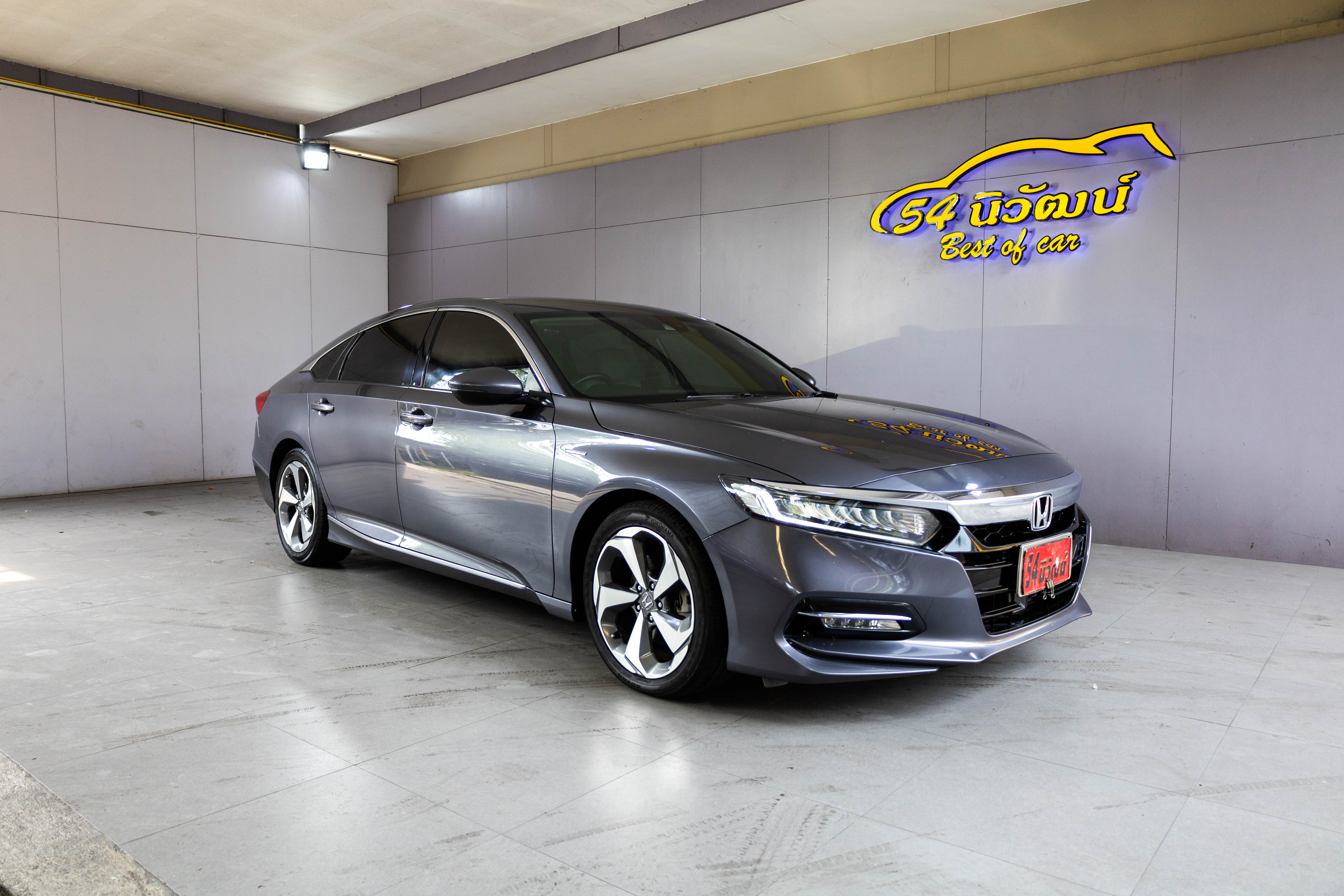 http://www.54niwat.com//uploads/car/car_4271/85b9c216052bcd0c5b4094c7419cea02.jpg