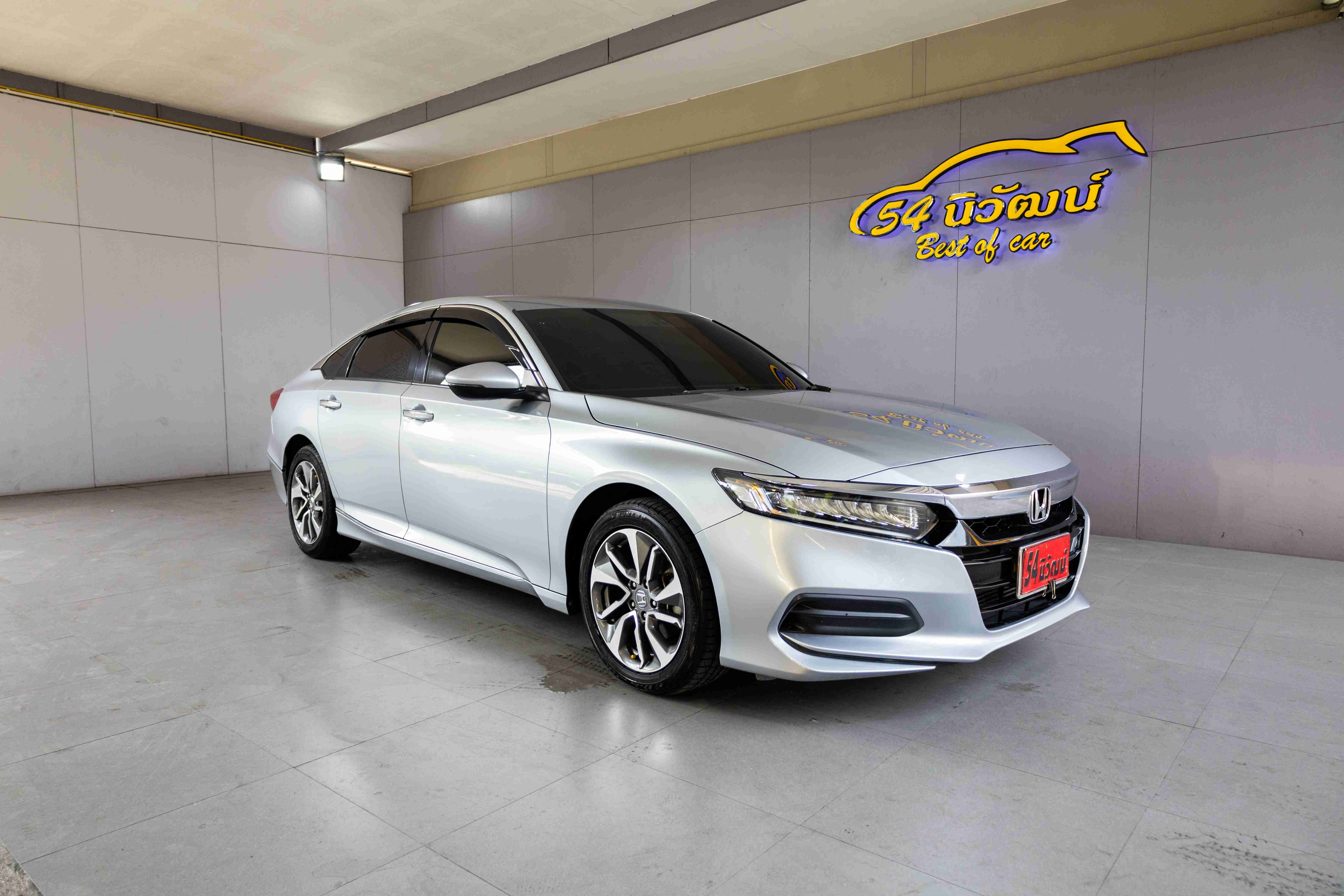 http://www.54niwat.com//uploads/car/car_4517/b726e121c750dec5b11199bf09efdf95.jpg