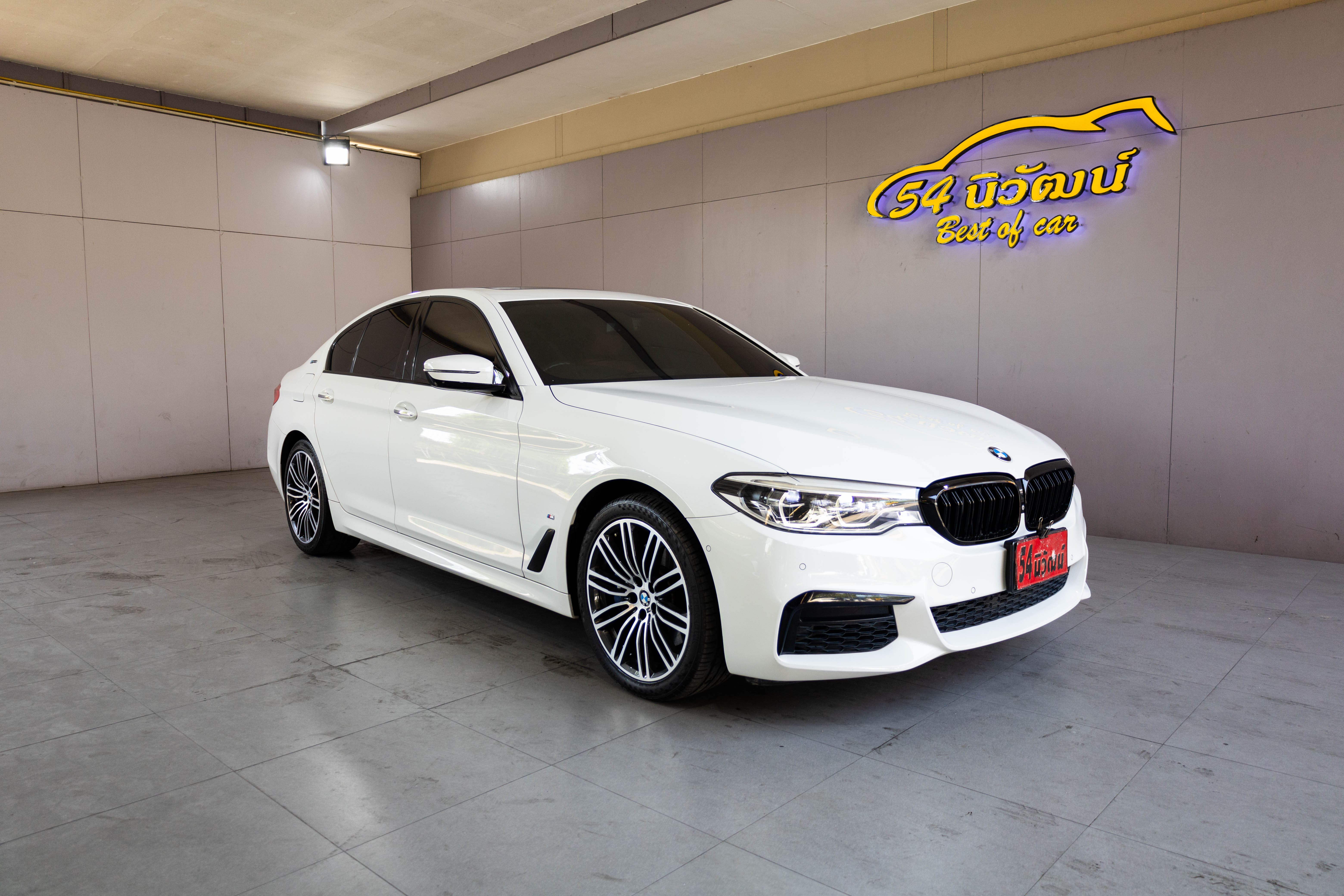 http://www.54niwat.com//uploads/car/car_4679/07aa982454e0462c54f968b2036d4393.jpg