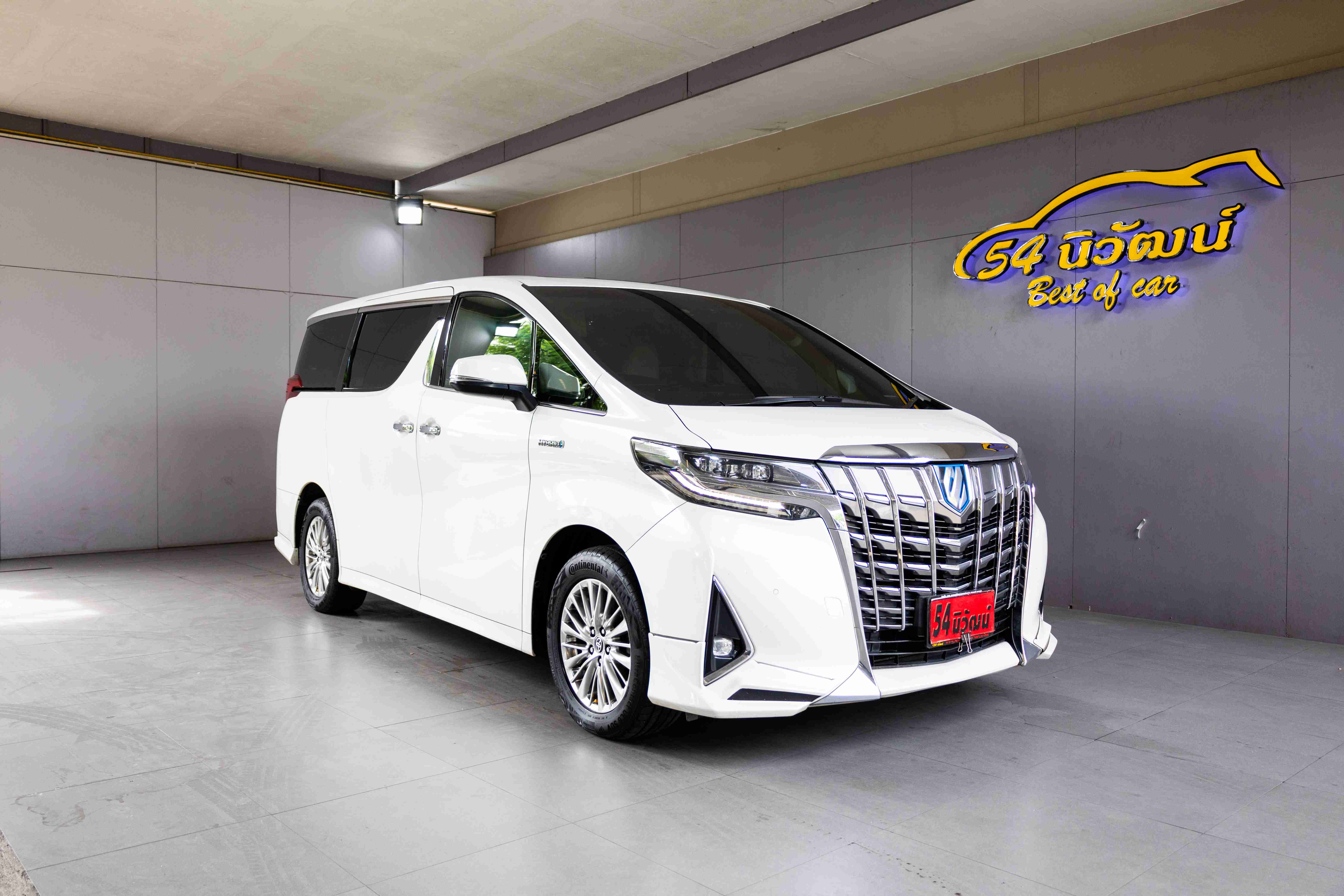 http://www.54niwat.com//uploads/car/car_4949/a0ffa03d671d6a82a1c0825a479b6202.jpg