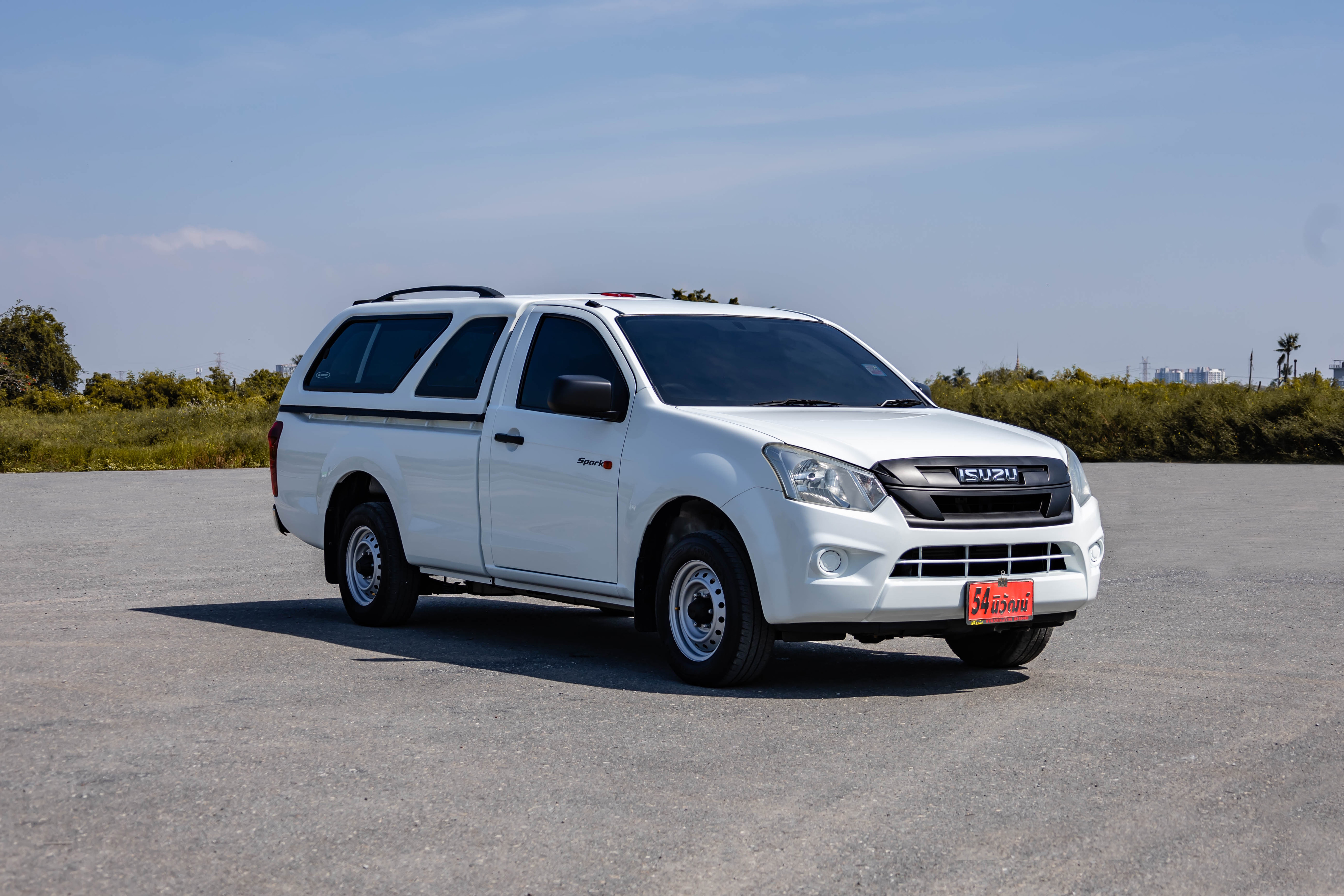 https://www.54niwat.com//uploads/car/car_5145/bbf7a14c8d653520db7795db6cdbdd85.jpg